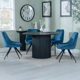 4 Seater Dining Tables